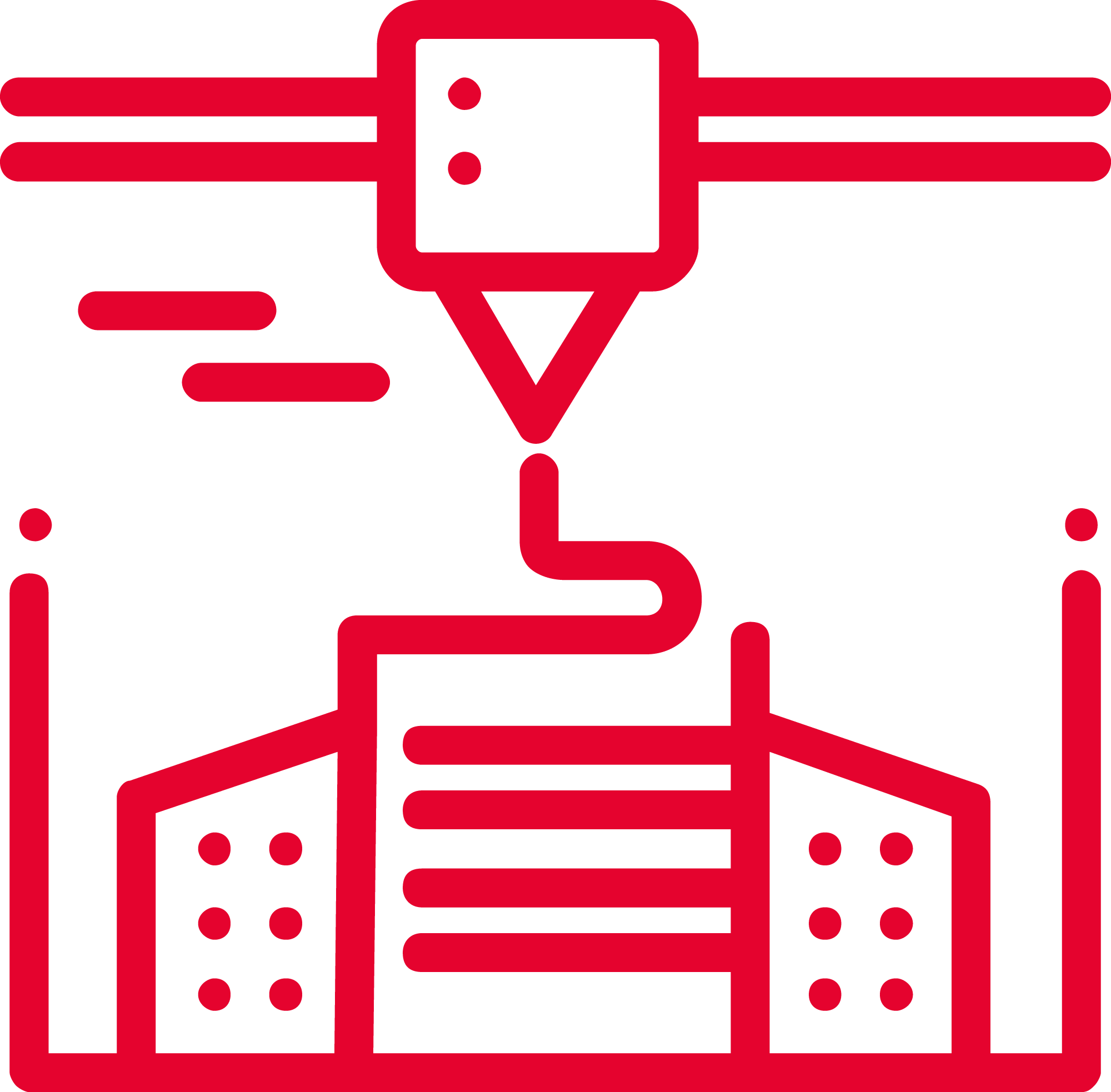 Art Of Business - Szkolenia stacjonarne, online i praktyczne kursy dla pracowników