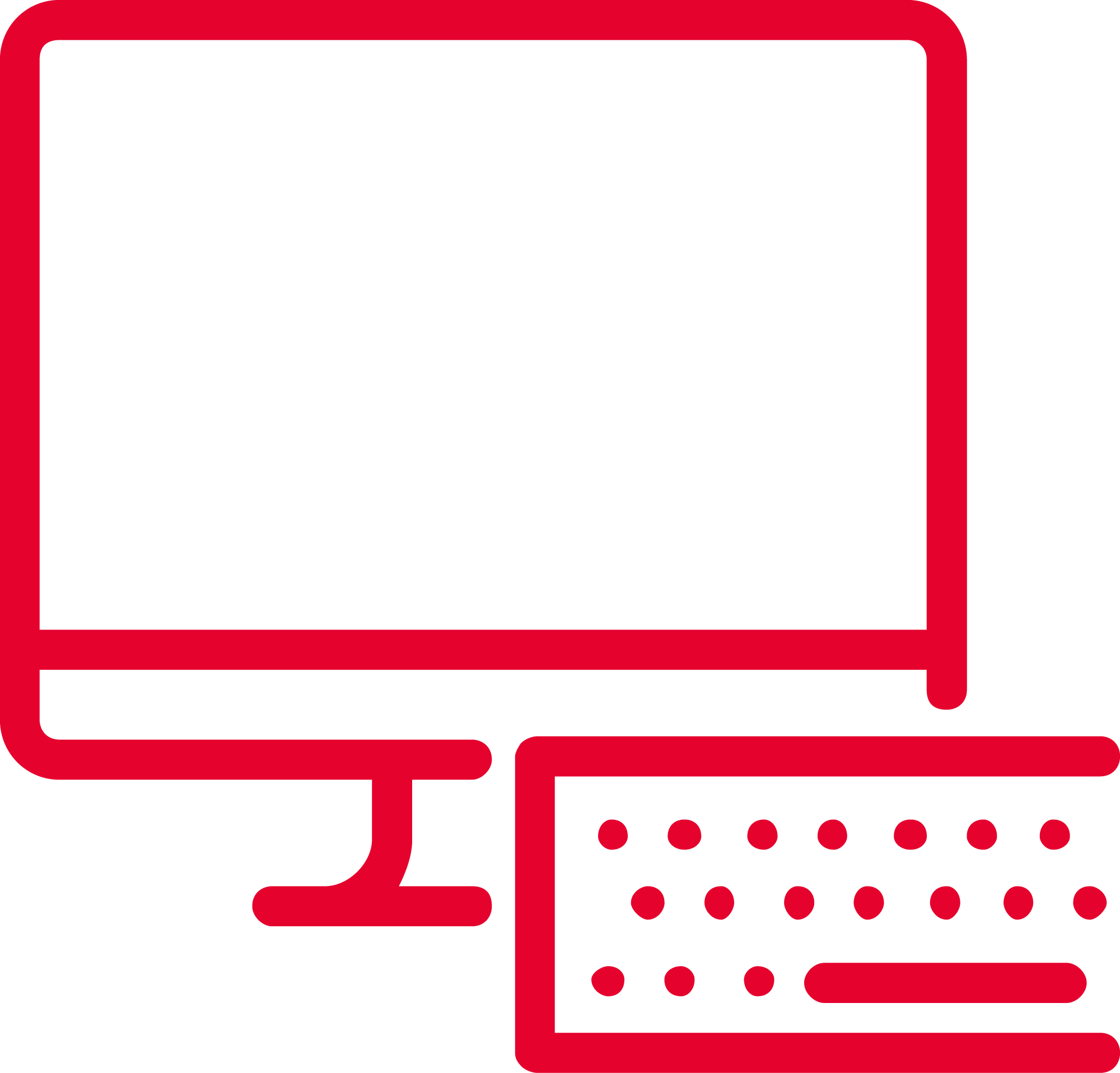 Art Of Business - Szkolenia stacjonarne, online i praktyczne kursy dla pracowników
