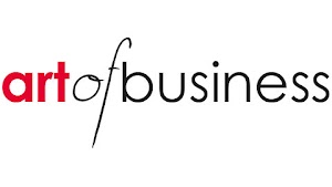 O nas Artofbusiness BHP RODO Szkolenia Wdrożenia Audyty place picture