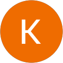 O nas Kamila Pek profile picture