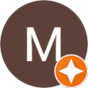 O nas Marcin Hartman profile picture