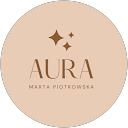 O nas MARTA PIOTROWSKA profile picture