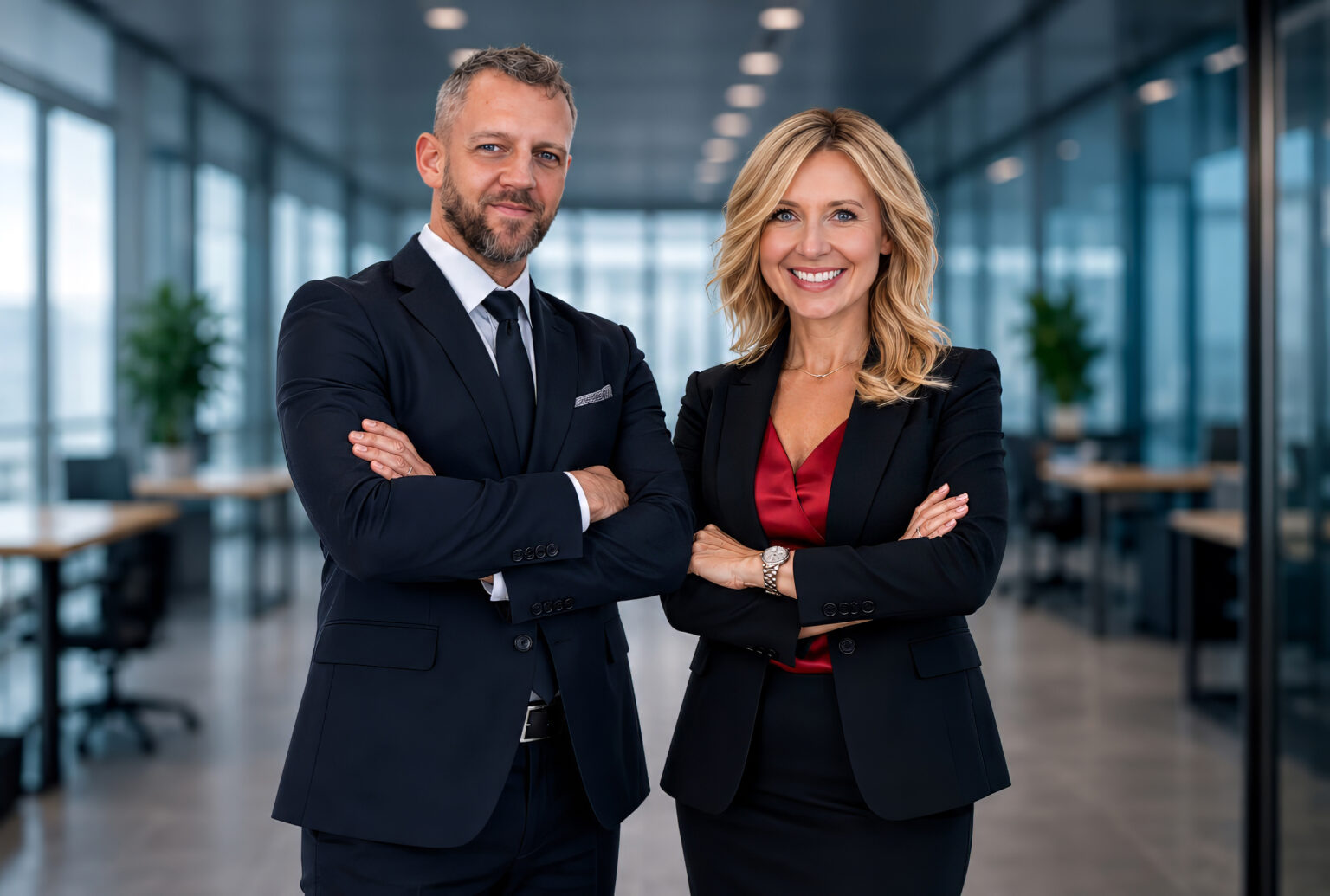 Art Of Business - Strona główna