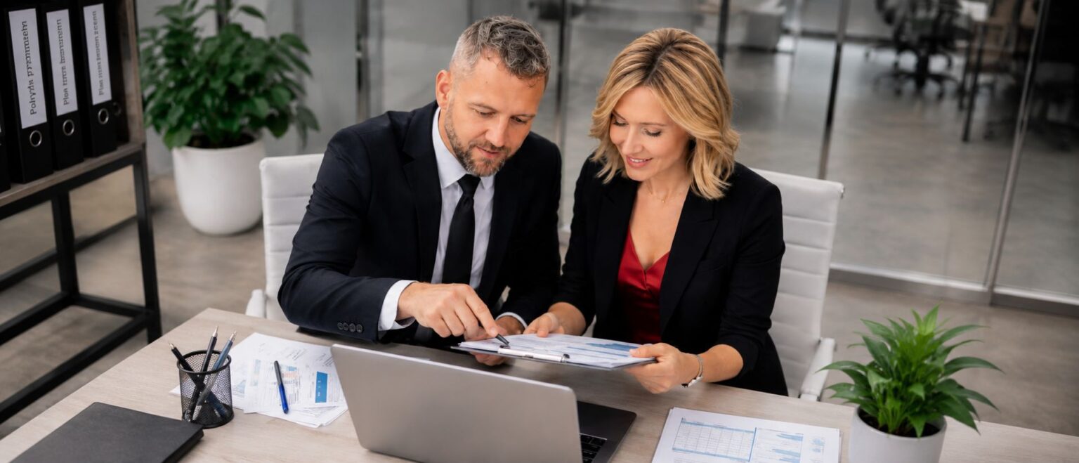 Art Of Business - Strefa wiedzy