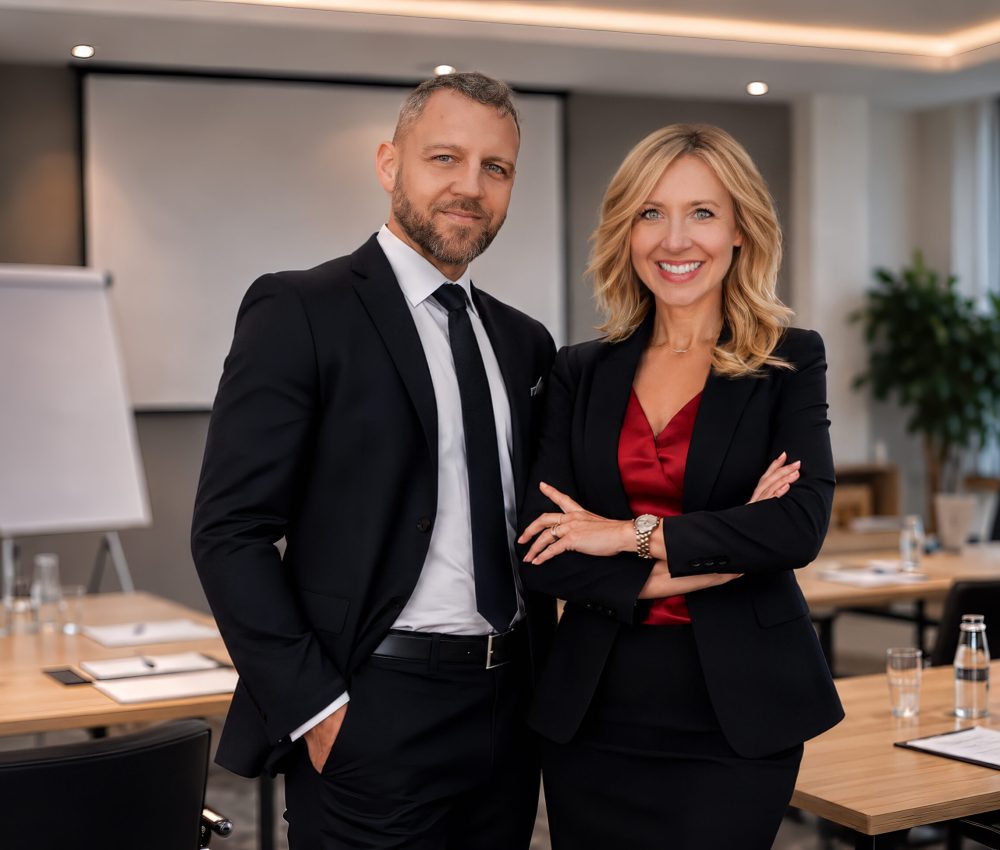 Art Of Business - BHP – Kompleksowa obsługa BHP dla firm