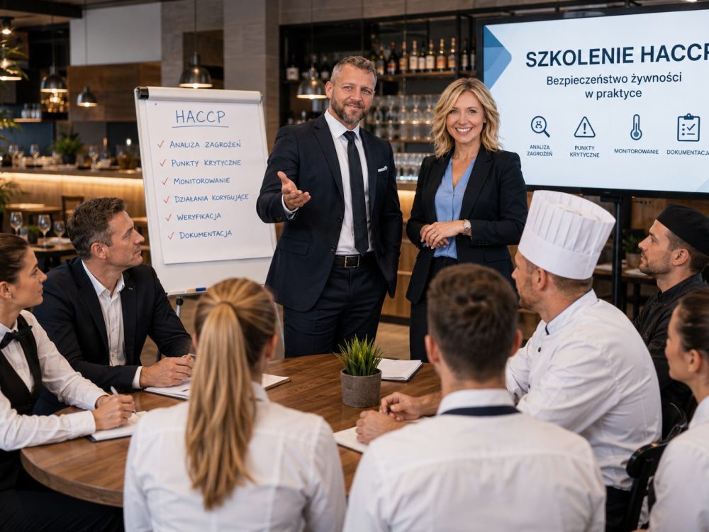 szkolenie haccp 2